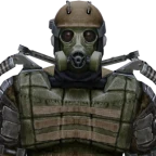 monolit voice changer