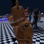 lefttitty voice changer