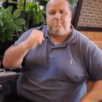 big john voice changer