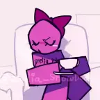 Pr3typriincess voice changer