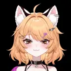 Genki clara voice changer