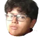 na causa voice changer