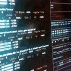 master computer voice changer