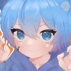 Radio Taro voice changer