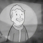 Fallout inspired voice voice changer