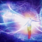 God lIke voice changer