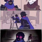 error sans voice changer