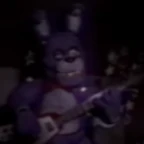 Bonnie form voicebox repair voice changer