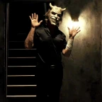 the grabber voice changer