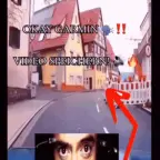 Streamer Mic voice changer