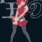 reverb voice changer