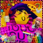 Infected voice changer