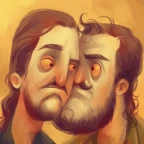 nonoon onoono voice changer