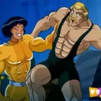 girl alex 3 voice changer