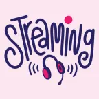 streaming mic voice changer