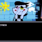 Keygen voice changer