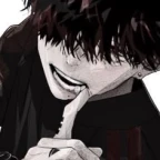 Deep  e Boy Voice voice changer