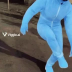 bluudud voice changer