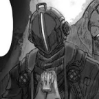 Azazel voice changer