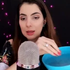 CLEAN MIC voice changer