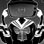 Echo Tune!!! voice changer