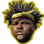 Big Jay voice changer