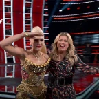 VOICEGIRL voice changer