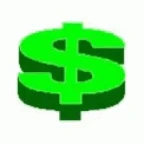 0 Dollar mic voice changer