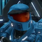 Natural's Custom voice changer