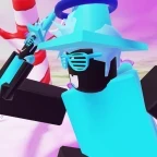 EVIL DOWNTUNES voice changer