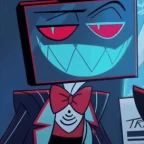 Simple Vox voice changer