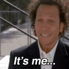 Jessica voice changer