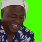eboi voice changer