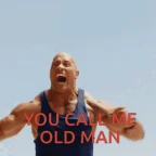 homem voice changer