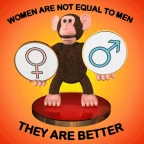 BETTER FEMALE voice changer