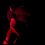 EXE the hedgehog voice changer