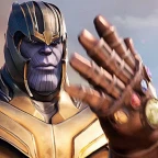 HyperX Voz Grave voice changer