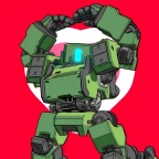 uahdfjsdf voice changer