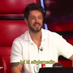 reverbvoice voice changer