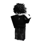 emo boy on discord w his kitten voice changer