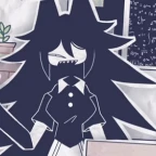 Miss circle my attempt voice changer