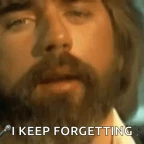 michael mcdonald voice changer