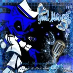 lord x better voice changer