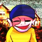 Ethos Jimmy voice changer