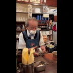 tatang voice changer