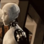 clanker voice changer