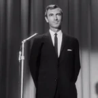 vintage mic voice changer