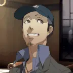 Person :3 voice changer