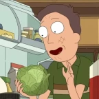 lettuce voice changer