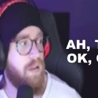 agopra sim voice changer